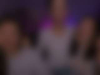 khloebeauty's Live Sex Cam Show