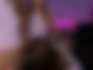 Live cam show with khloebeauty - Lovense on fuklive.com