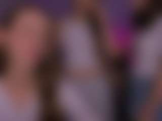 Live cam show with khloebeauty - Spank on fuklive.com