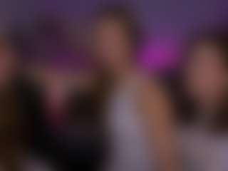 Live cam show with khloebeauty - Normal on madthumbs