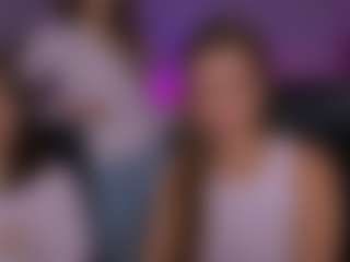 Live cam show with khloebeauty - Doggy Style on fuklive.com