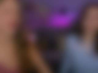 Live cam show with khloebeauty - Cum on Fling VIP Chat