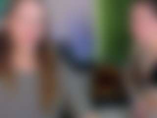 khloebeauty's Live Sex Cam Show