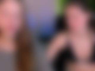 Live cam show with khloebeauty - Skinny on Camsoda