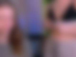 Live-Cam-Show mit khloebeauty - Strip auf Camsoda