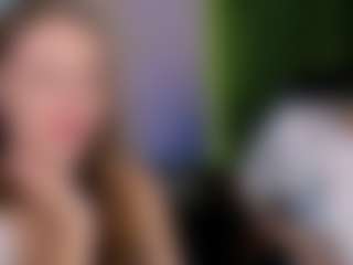 Show de câmera ao vivo com khloebeauty - Ass Bouncing no Camsoda