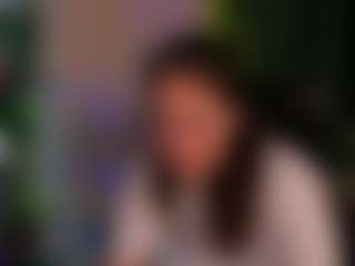 Live cam show with khloebeauty - Smoking on TeamSkeetLive