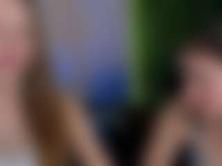 Show de cam en vivo con khloebeauty - HD en Camsoda