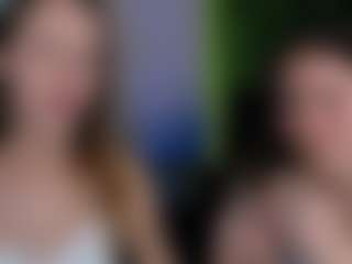 Live cam show with khloebeauty - Dildo on TeamSkeetLive