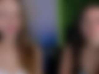 Live cam show with khloebeauty - Dirty Talk on TeamSkeetLive