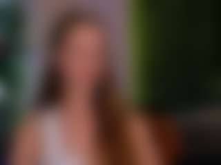 khloebeauty's Live Sex Cam Show