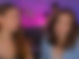 Live-Cam-Show mit khloebeauty - Tease auf Camsoda