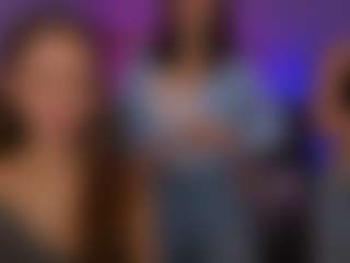 khloebeauty's Live Sex Cam Show