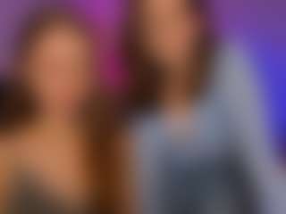 khloebeauty's Live Sex Cam Show