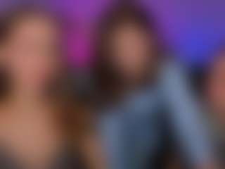 khloebeauty's Live Sex Cam Show