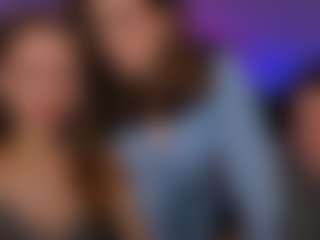 khloebeauty's Live Sex Cam Show