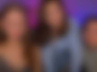 khloebeauty's Live Sex Cam Show