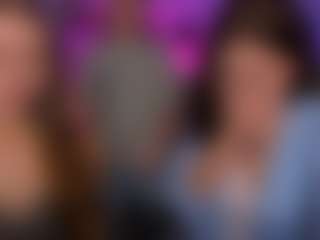 Live cam show with khloebeauty - Cock Rating on intimatelivegirls.com