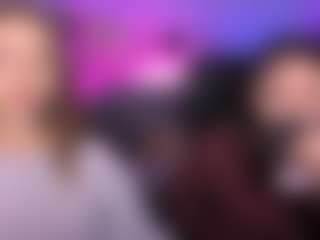 Live cam show with khloebeauty - Cum on live.xbliss.ai