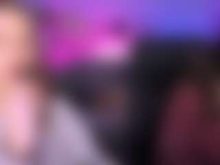 khloebeauty's Live Sex Cam Show