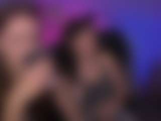 Live cam show with khloebeauty - Striptease on justonemore.cc