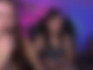 Live cam show with khloebeauty - Joi on justonemore.cc