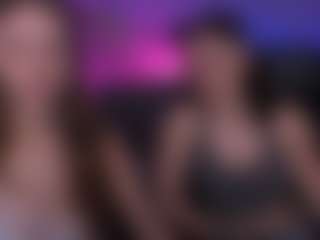 Live cam show with khloebeauty - Lush on live.xbliss.ai