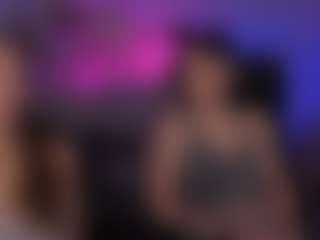 Live cam show with khloebeauty - Green Eyes on justonemore.cc