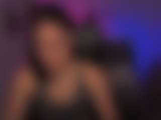 Live cam show with khloebeauty - Toys on justonemore.cc