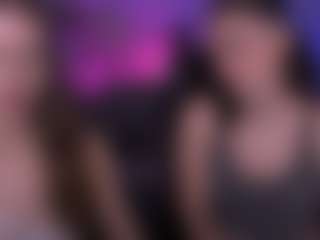 Live cam show with khloebeauty - Upskirt on livesexfox.com