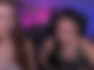 Live cam show with khloebeauty - Striptease on live.xbliss.ai
