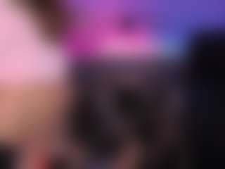 Live-Cam-Show mit khloebeauty - Drinking auf Camsoda