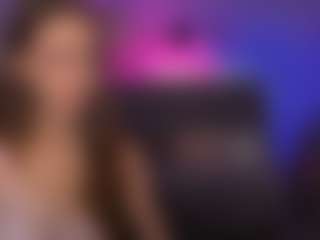 Live cam show with khloebeauty - Skinny on live.xbliss.ai