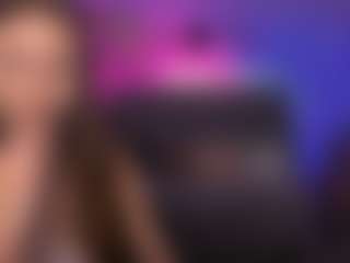 Show de cam en vivo con khloebeauty - Upskirt en Camsoda