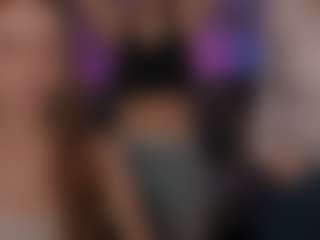 Live cam show with khloebeauty - Striptease on thefappeningchat.com