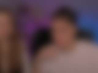 Show live cam dengan khloebeauty - Smoking di Camsoda