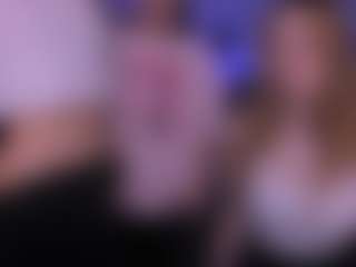 khloebeauty's Live Sex Cam Show