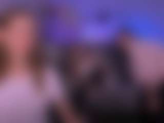 khloebeautys Live-Sex-Cam-Show