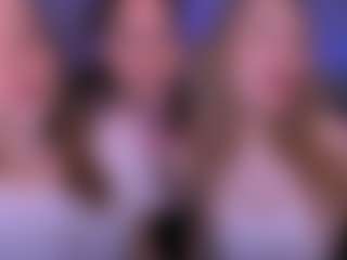 khloebeauty's Live Sex Cam Show
