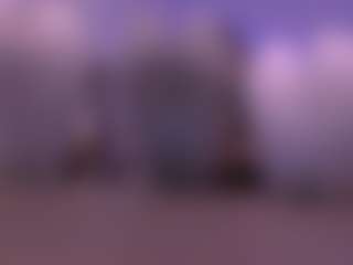 khloebeauty's Live Sex Cam Show