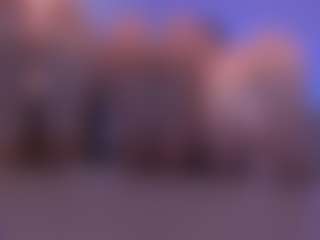 khloebeauty's Live Sex Cam Show