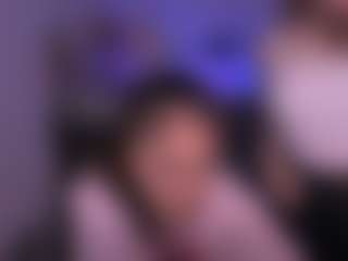 khloebeauty's Live Sex Cam Show