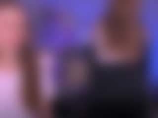 khloebeauty's Live Sex Cam Show