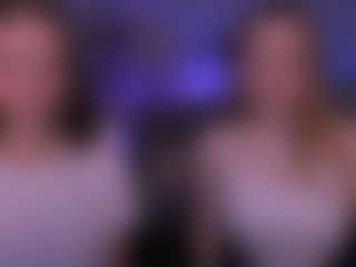 khloebeauty's Live Sex Cam Show