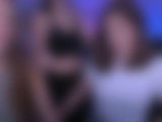 Live cam show with khloebeauty - Solo on camwithhim.com