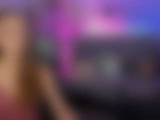 khloebeauty's Live Sex Cam Show