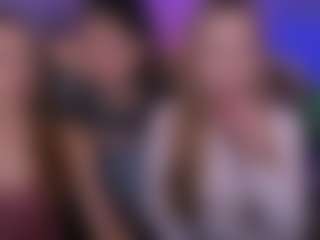 khloebeauty's Live Sex Cam Show