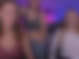 khloebeauty's Live Sex Cam Show