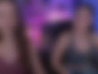 khloebeauty's Live Sex Cam Show