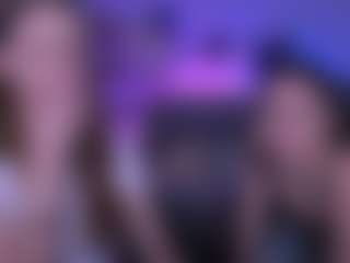 khloebeauty's Live Sex Cam Show